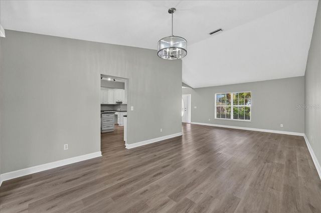 854 CHRISTINA CIRCLE, Oldsmar, FL 34677