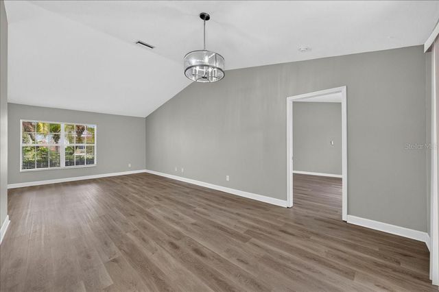 854 CHRISTINA CIRCLE, Oldsmar, FL 34677