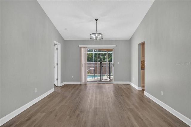 854 CHRISTINA CIRCLE, Oldsmar, FL 34677