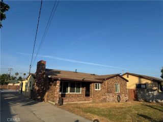 13725 Kenmore, Baldwin Park, CA 91706