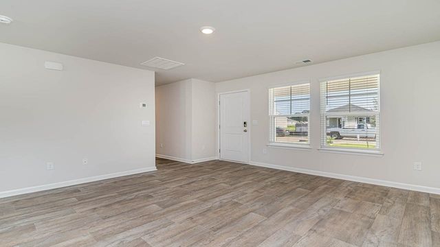 660 Culmen Ct., Myrtle Beach, SC 29588