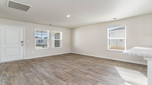 660 Culmen Ct., Myrtle Beach, SC 29588