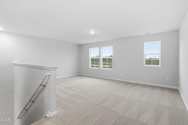 192 Harriette Court, Lillington, NC 27546
