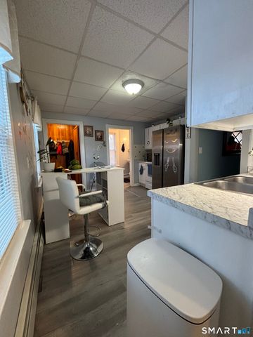 42 Bliss Street, Hartford, CT 06114