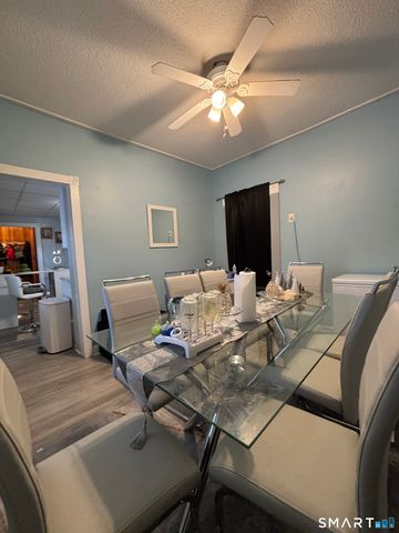 42 Bliss Street, Hartford, CT 06114