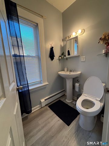 42 Bliss Street, Hartford, CT 06114