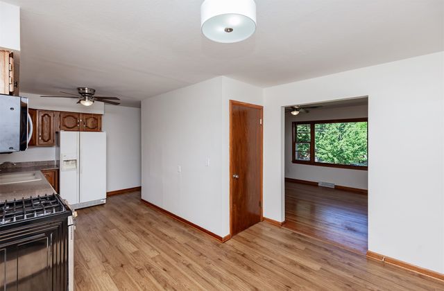3205 Fairlane Drive, Des Moines, IA 50315