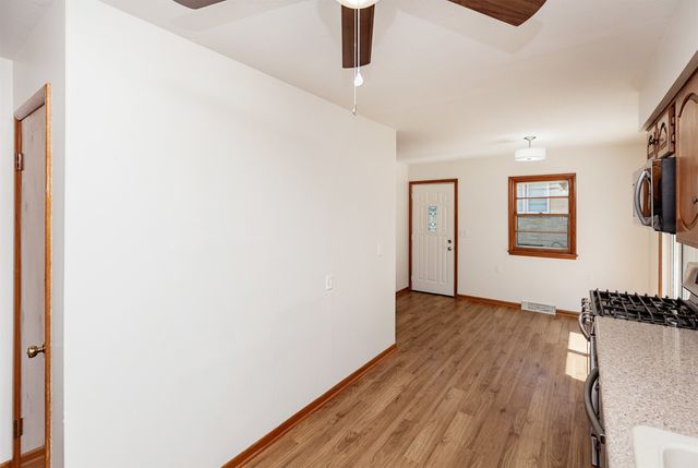 3205 Fairlane Drive, Des Moines, IA 50315