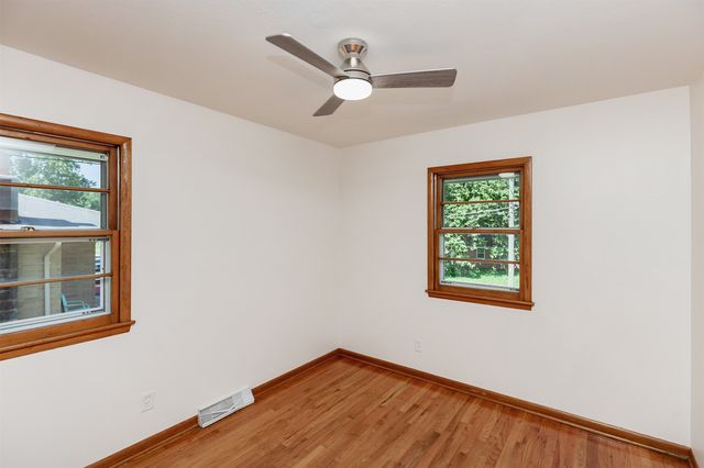 3205 Fairlane Drive, Des Moines, IA 50315