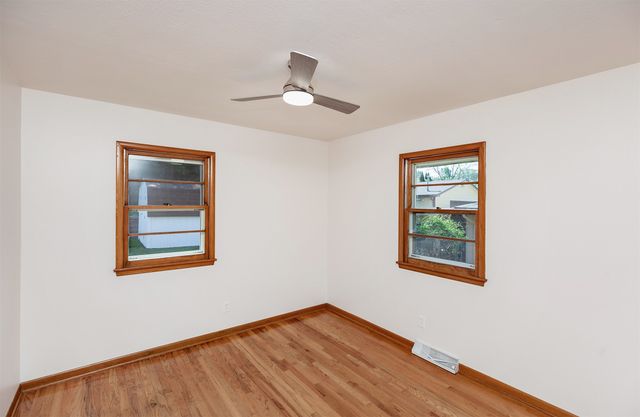 3205 Fairlane Drive, Des Moines, IA 50315