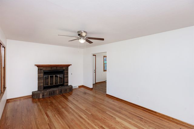 3205 Fairlane Drive, Des Moines, IA 50315