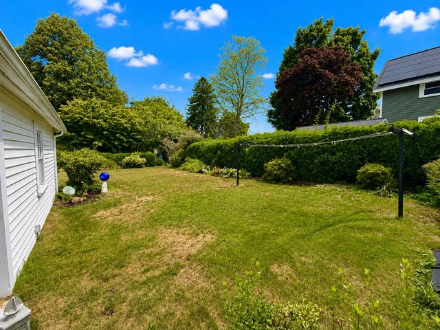 244 Grant St, Framingham, MA 01702