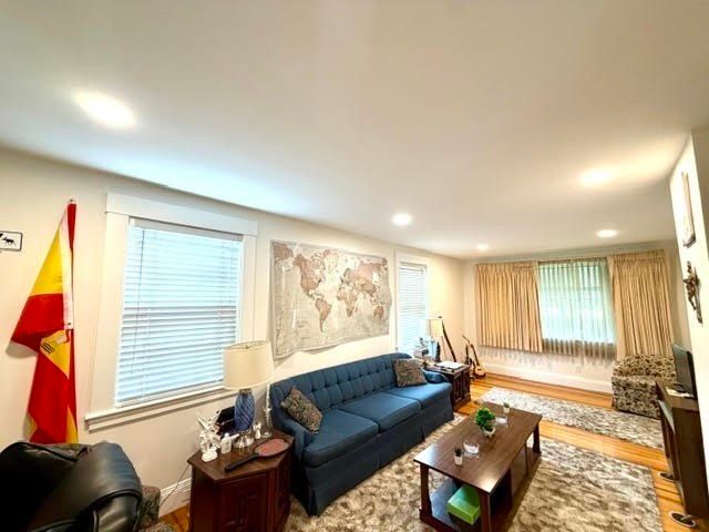 244 Grant St, Framingham, MA 01702