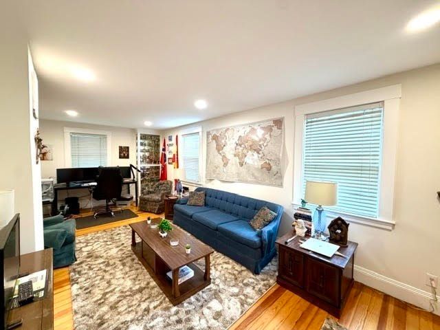 244 Grant St, Framingham, MA 01702