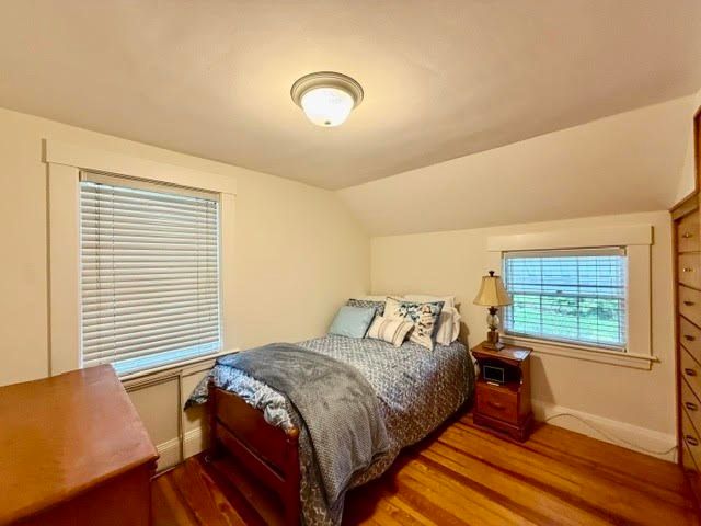 244 Grant St, Framingham, MA 01702