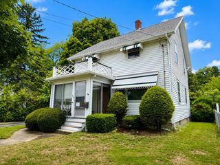 244 Grant St, Framingham, MA 01702