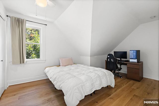 42 Forest Road, Glen Rock, NJ 07452