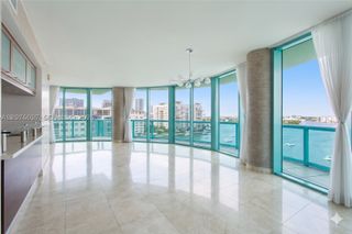 6000 Indian Creek Dr 12B, Miami Beach, FL 33140