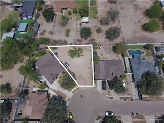 1716 W 22 1/2 Street, Mission, TX 78572