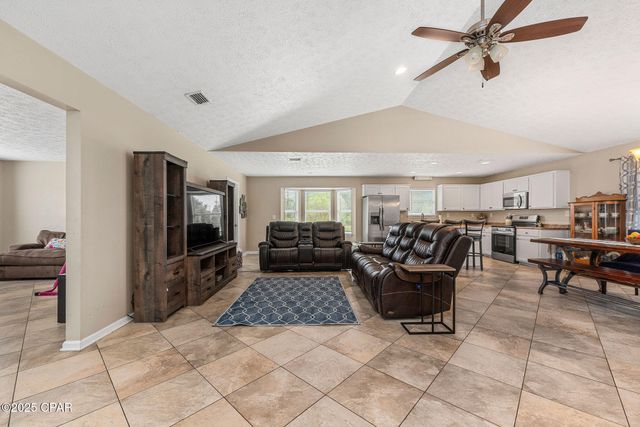 6528 Northwood Street, Youngstown, FL 32466