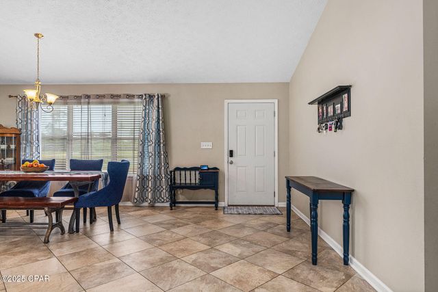 6528 Northwood Street, Youngstown, FL 32466