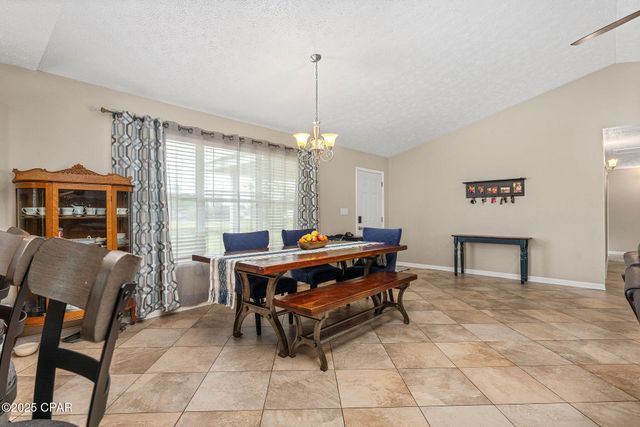 6528 Northwood Street, Youngstown, FL 32466