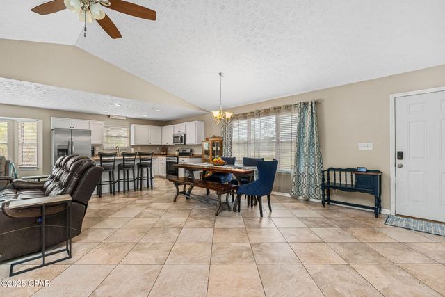 6528 Northwood Street, Youngstown, FL 32466