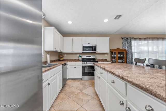 6528 Northwood Street, Youngstown, FL 32466