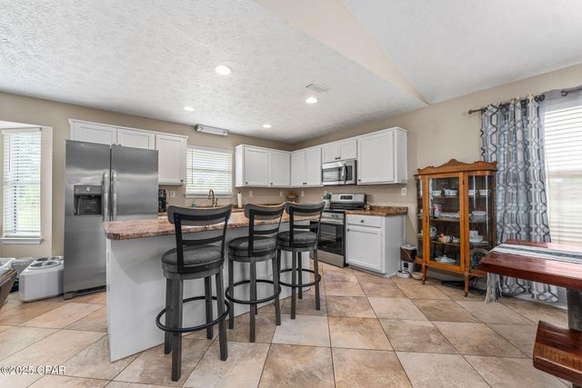 6528 Northwood Street, Youngstown, FL 32466