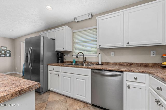 6528 Northwood Street, Youngstown, FL 32466