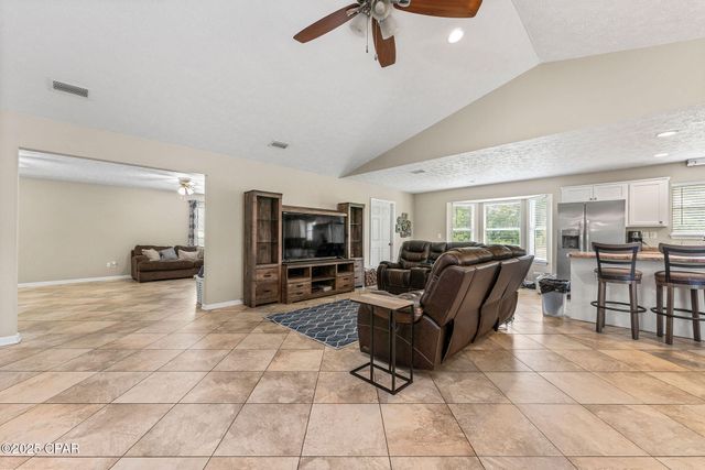 6528 Northwood Street, Youngstown, FL 32466