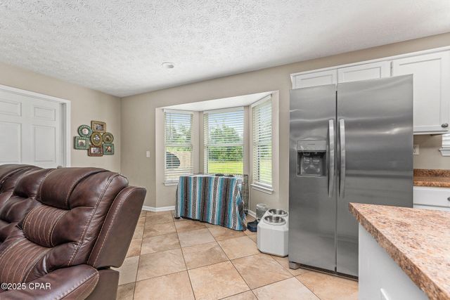 6528 Northwood Street, Youngstown, FL 32466