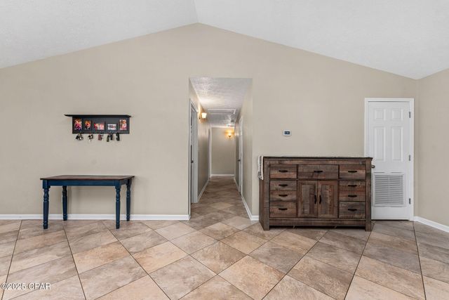 6528 Northwood Street, Youngstown, FL 32466