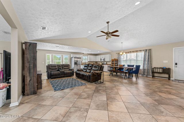 6528 Northwood Street, Youngstown, FL 32466