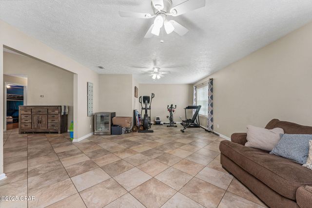 6528 Northwood Street, Youngstown, FL 32466