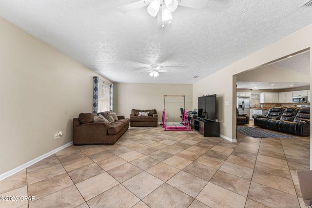 6528 Northwood Street, Youngstown, FL 32466