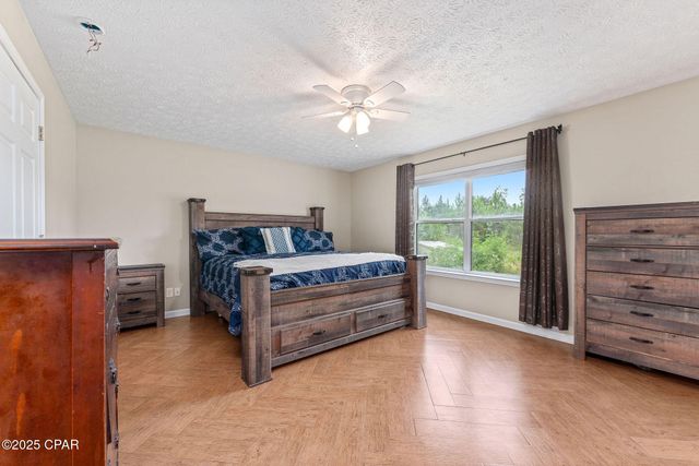 6528 Northwood Street, Youngstown, FL 32466