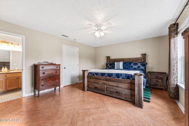 6528 Northwood Street, Youngstown, FL 32466