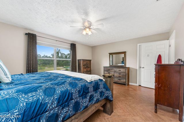 6528 Northwood Street, Youngstown, FL 32466