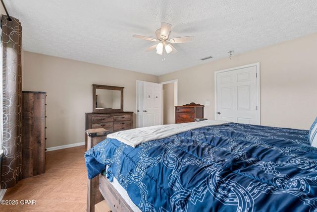 6528 Northwood Street, Youngstown, FL 32466