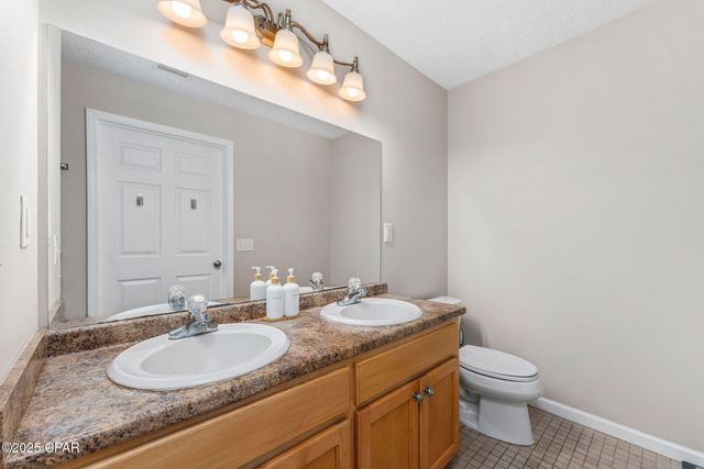 6528 Northwood Street, Youngstown, FL 32466