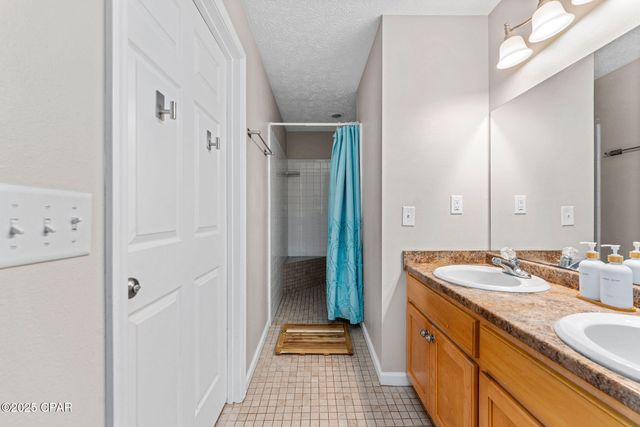 6528 Northwood Street, Youngstown, FL 32466