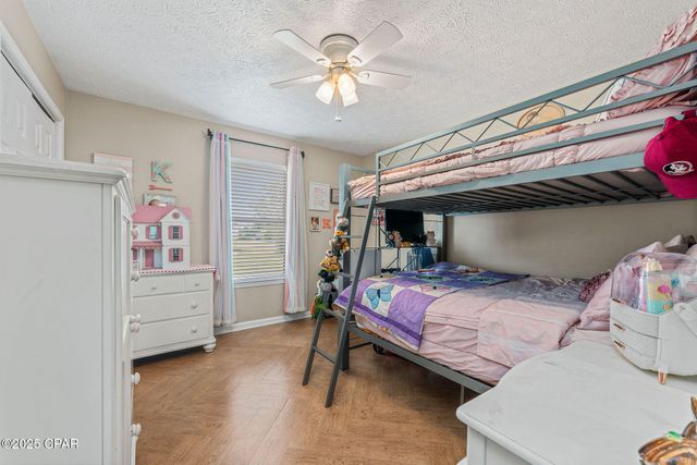 6528 Northwood Street, Youngstown, FL 32466