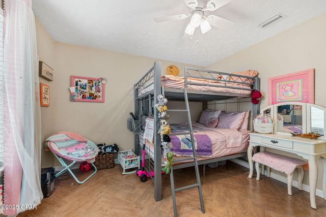 6528 Northwood Street, Youngstown, FL 32466