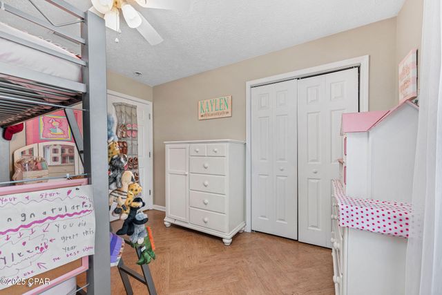 6528 Northwood Street, Youngstown, FL 32466