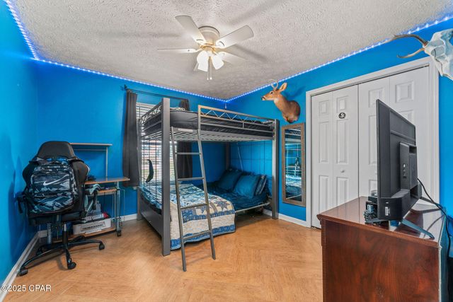 6528 Northwood Street, Youngstown, FL 32466