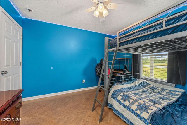 6528 Northwood Street, Youngstown, FL 32466