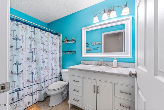 6528 Northwood Street, Youngstown, FL 32466