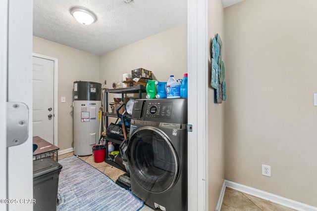 6528 Northwood Street, Youngstown, FL 32466