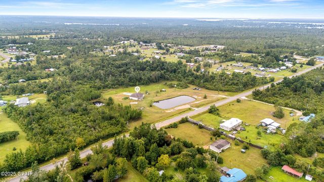 6528 Northwood Street, Youngstown, FL 32466